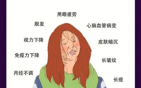 网贷平台哪个借款好审批，盘点5个容易下款的网贷口子