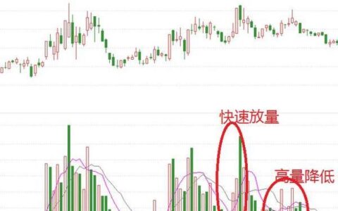 2024黑白户都能下款的网贷有哪些？整理5个黑口子必下款app