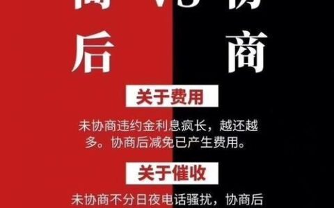 2024网贷新口子必下款的有哪些？盘点5个最新口子无视黑白户网贷