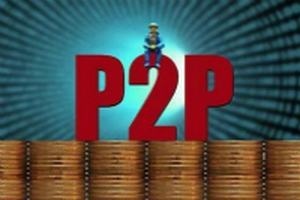 乐分易是正规借款平台吗,只要信用卡3N以上就来,额度10到30w 乐分易是正规借款平台吗,只要信用卡3N以上就来,额度10到30w