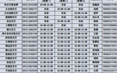 2024无视征信大数据秒下5万，人人8000~50000