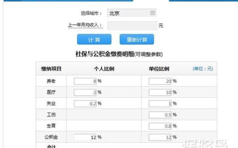 黑户网贷口子有吗？精选整理5个黑网贷能下款的口子