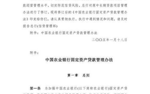 我已经黑到没一个口子下款了，2024有什么黑户可以下款的口子？