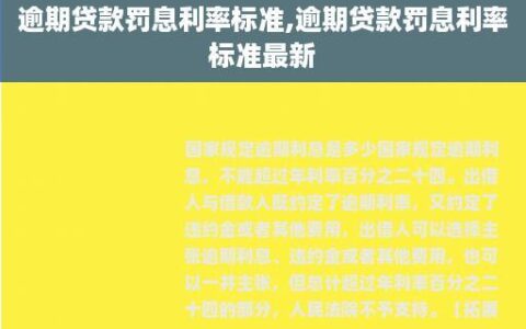 2024不看征信必下款的口子，征信花负债高还能下款的口子