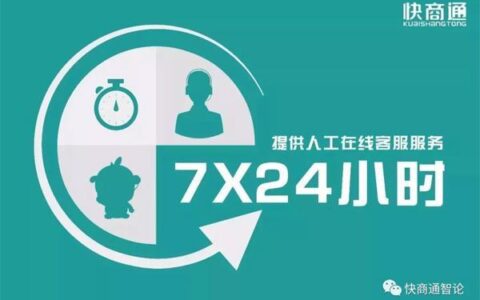 和借呗一样靠谱的平台有哪些,2024正规贷款平台有哪些