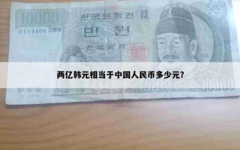 现在有什么贷款平台好下款？这几个贷款平台容易通过下款快