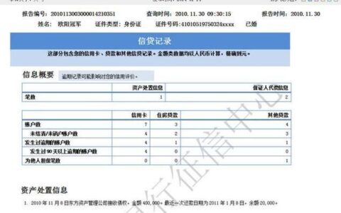 百分百能借到钱的平台，无视黑白无视征信申请就下款的口子