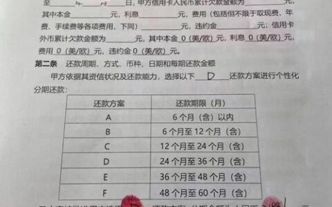 招联金融的贷款可以买房吗