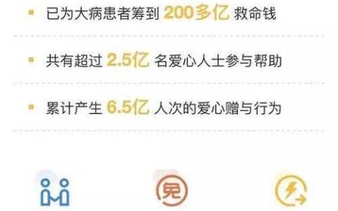 频繁申请网贷被拒哪个能下款？盘点2024各种被拒还能下款的平台