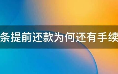 2024不查征信不看负债的网贷有哪些？整理5个不看征信负债的网贷百分百下款