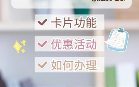 小额借款500元马上放款的平台有哪些？盘点5个500到1000小额秒过贷款软件