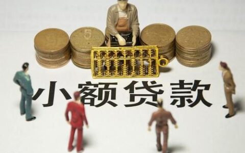 2024不看征信的贷款平台有哪些，不看征信好通过的贷款