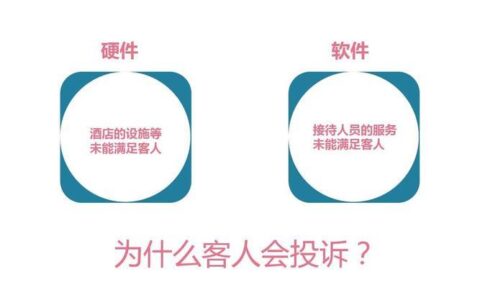 2024正在逾期有负债能下款的口子有哪些？精选整理5个当前有逾期负债能下款的口子